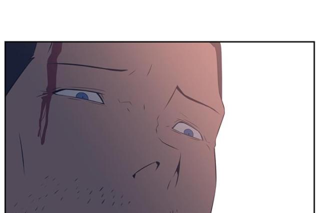 第36话40