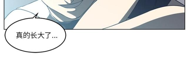 第71话61