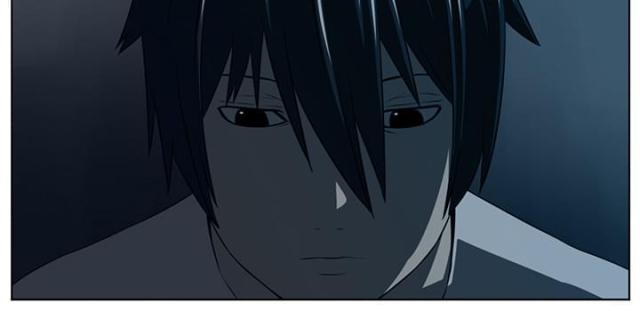 第67话35