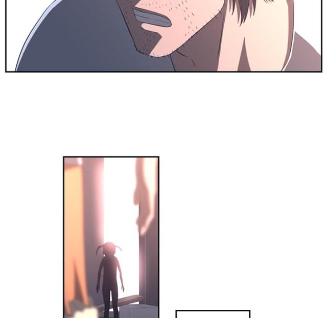 第36话9