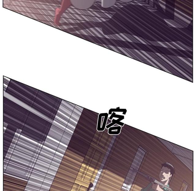 第76话35