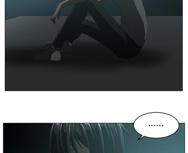 第9话28