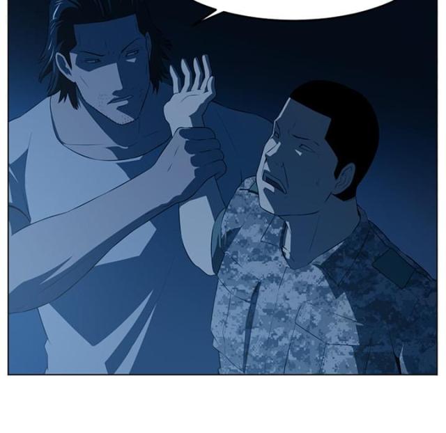 第69话25