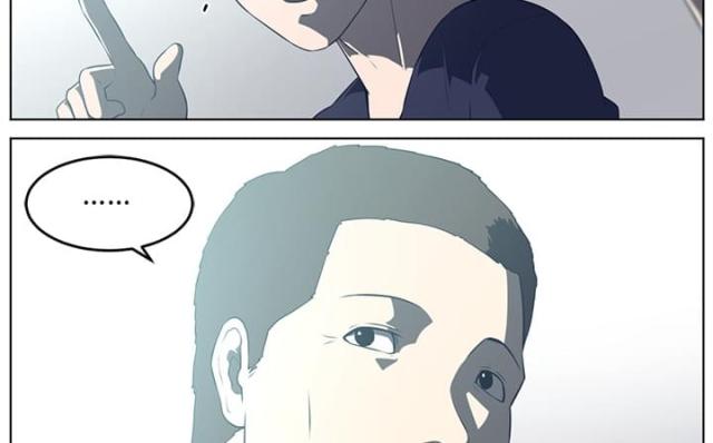 第71话37