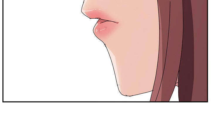 第26章：分歧9