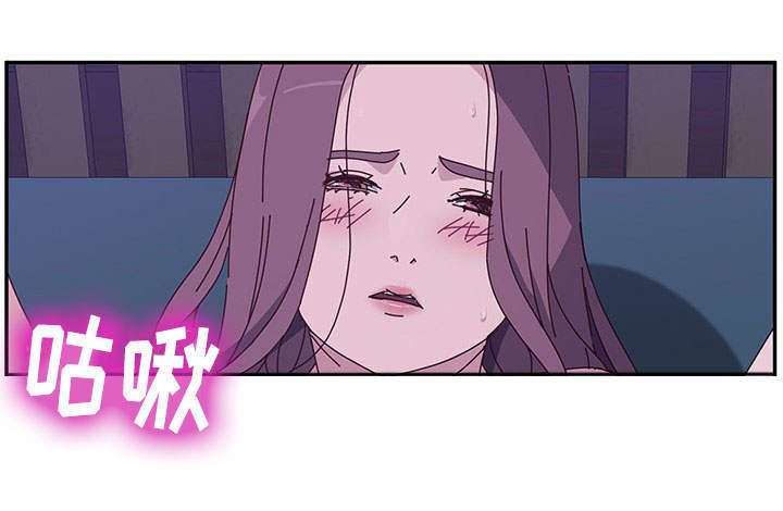 第12章：取走9