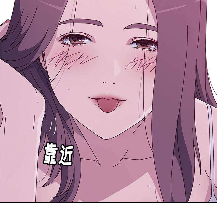 第14章：关门11