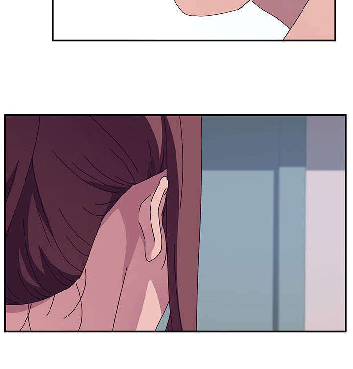 第9章：解释7