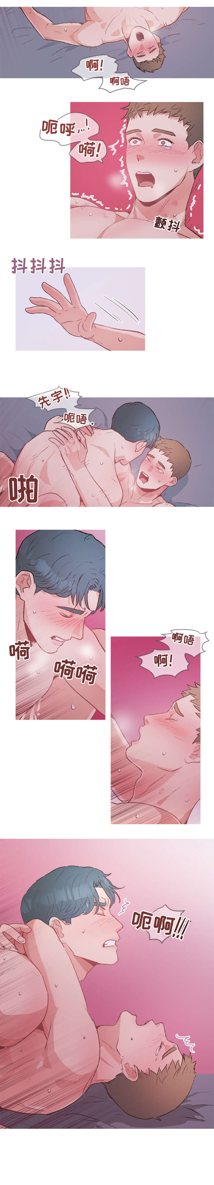 第19章：做了什么1