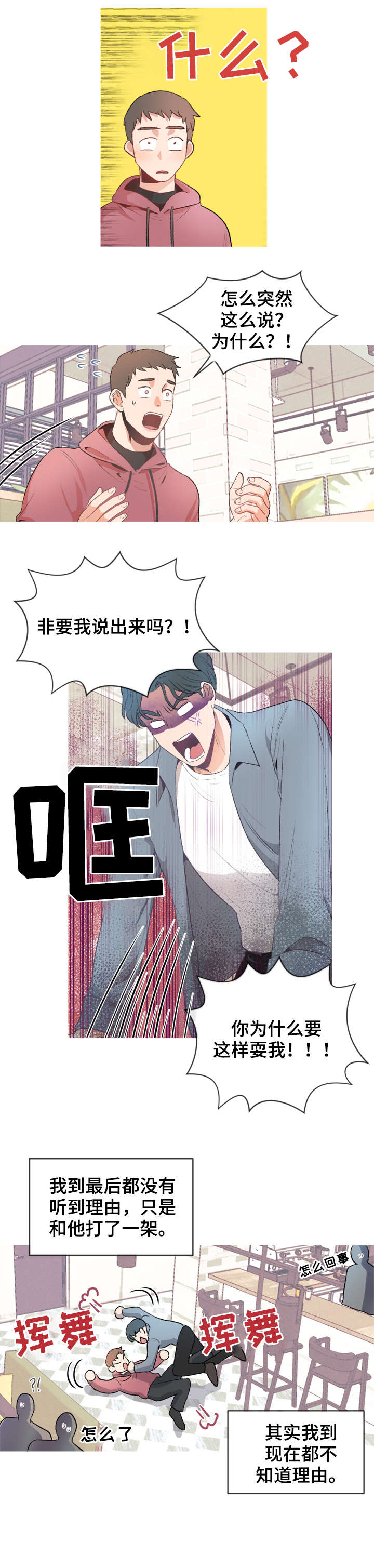 第1章：室友6
