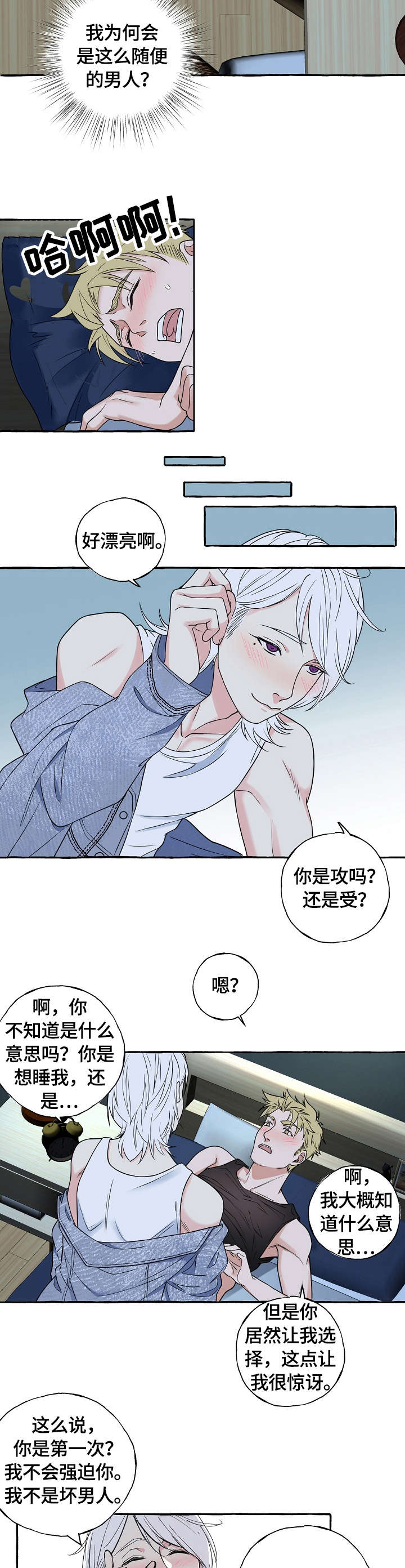 第45章：两者皆可7