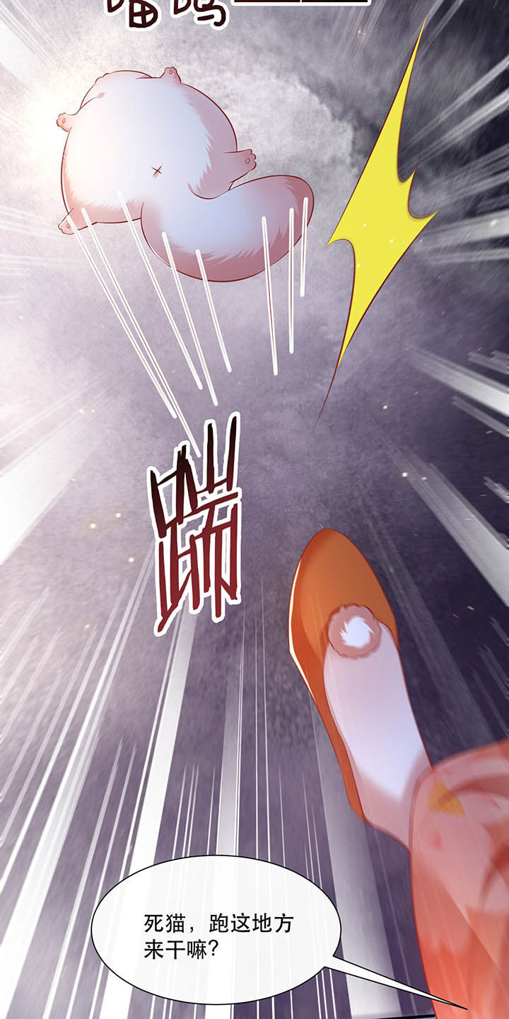 第129章：竟然还活着！12