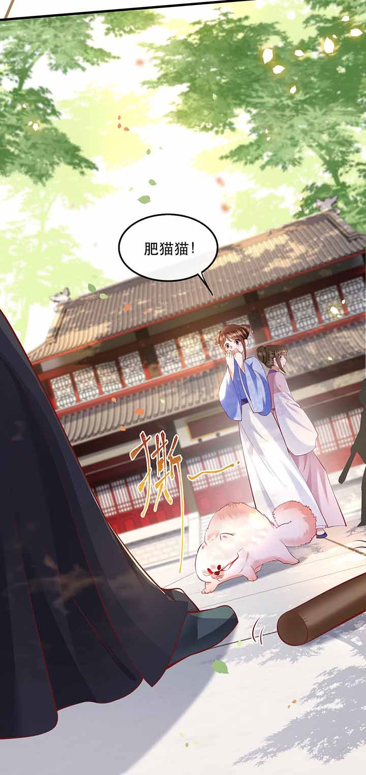 第68章：你想死吗？10