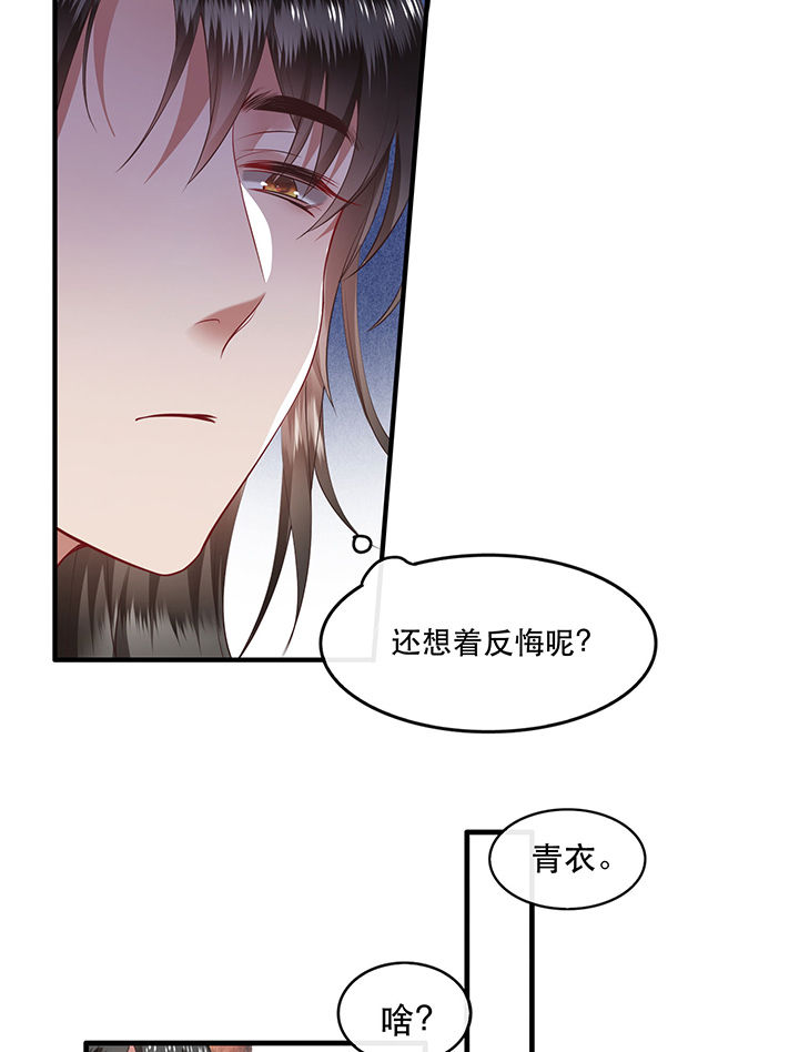 第71章：本宫答应嫁给你了吗？！27