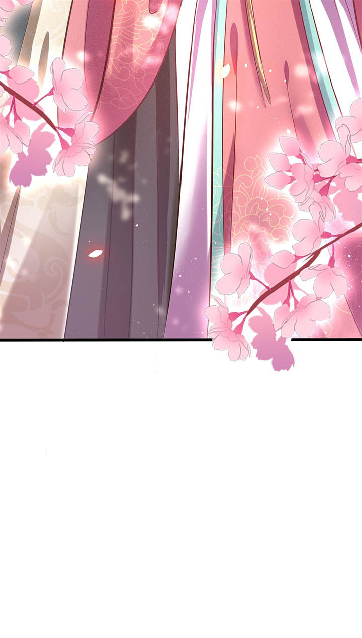 第8章：本作给了钱的！27