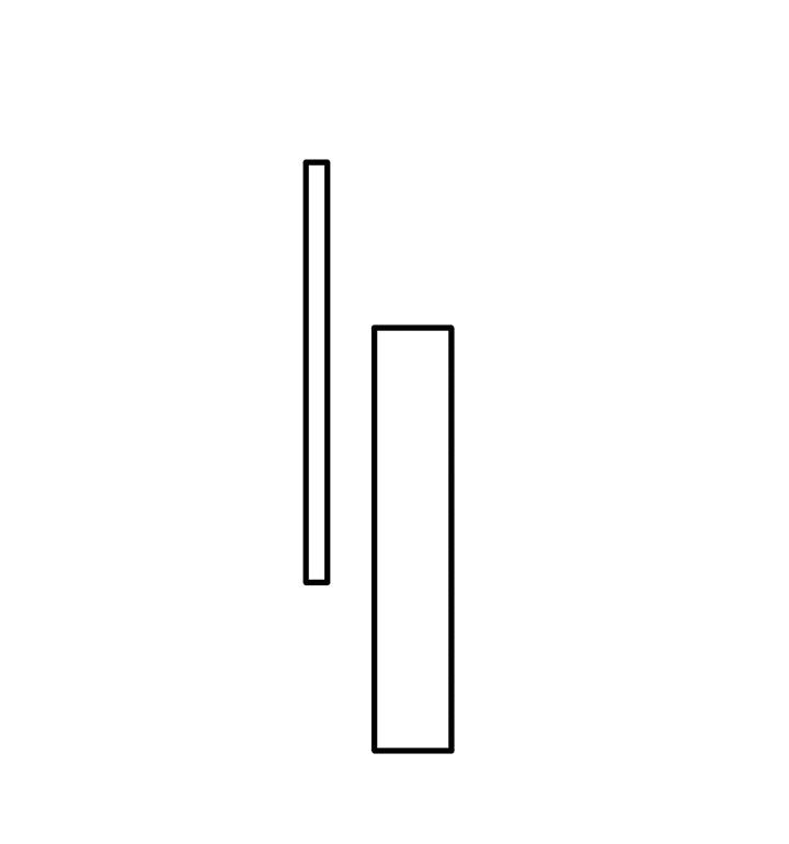 第76章：梅子多难吃？都吃哭了11