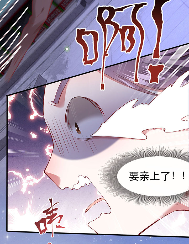 第66章：我也没下死手啊38