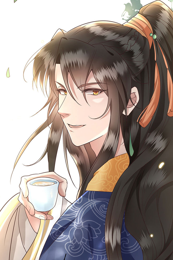 第21章：解铃还须系铃人35