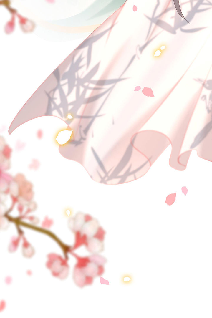 第50章：喝了迷魂药，过了奈何桥28