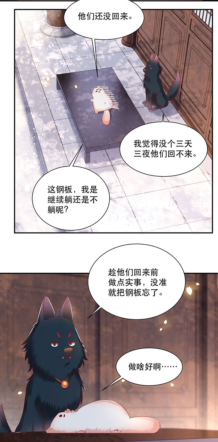 第127章：为夫教你道理27