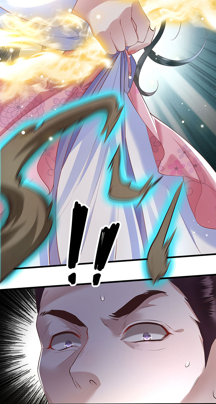 第21章：解铃还须系铃人10