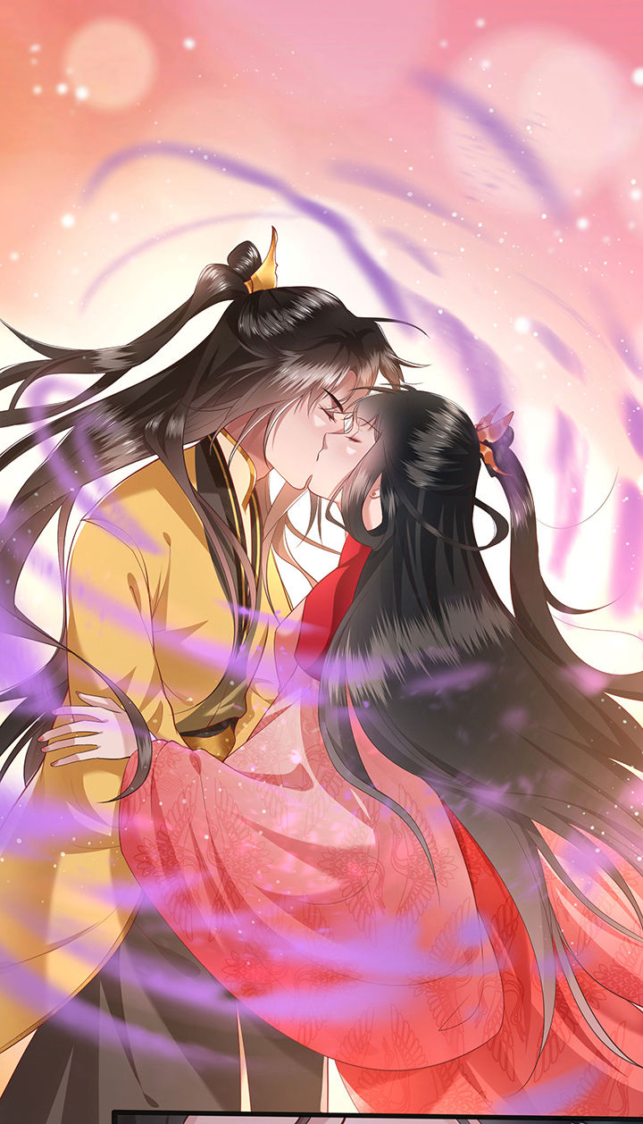 第34章：青衣王法身降世0