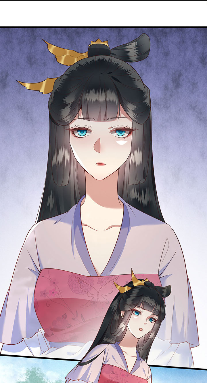 第21章：解铃还须系铃人28
