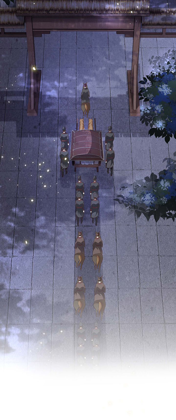 第19章：挺热闹的嘛！20