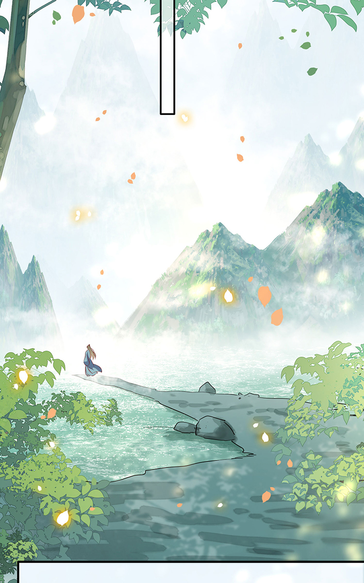 第161章：秋雨入魔？16
