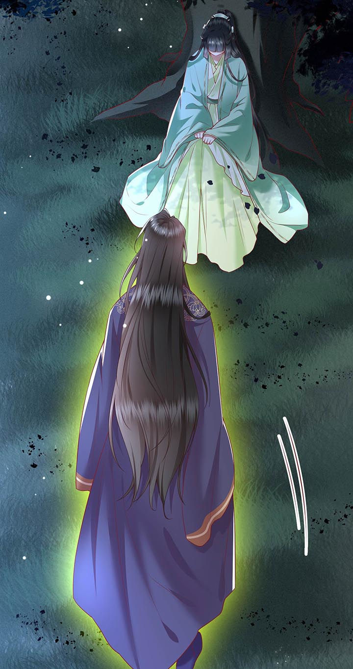 第86章：做一辈子凡人吧！23
