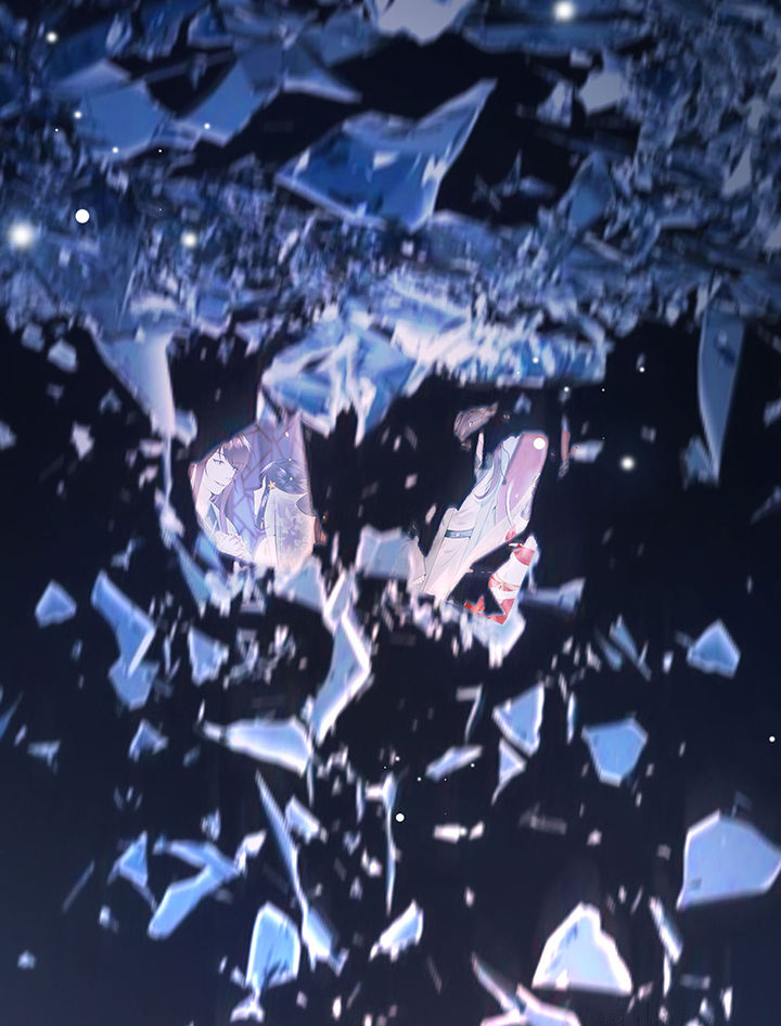 第1章：皮相倒还不错29