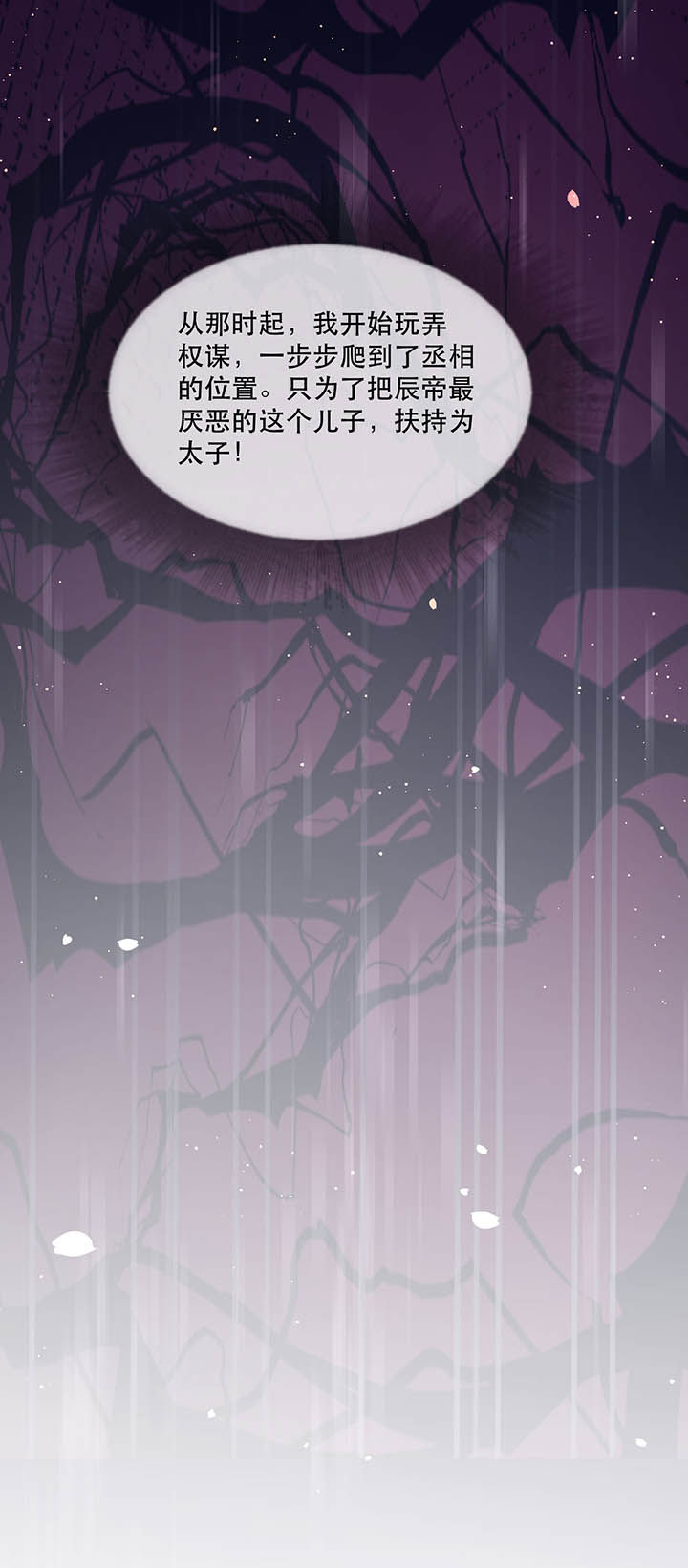 第152章：求情18