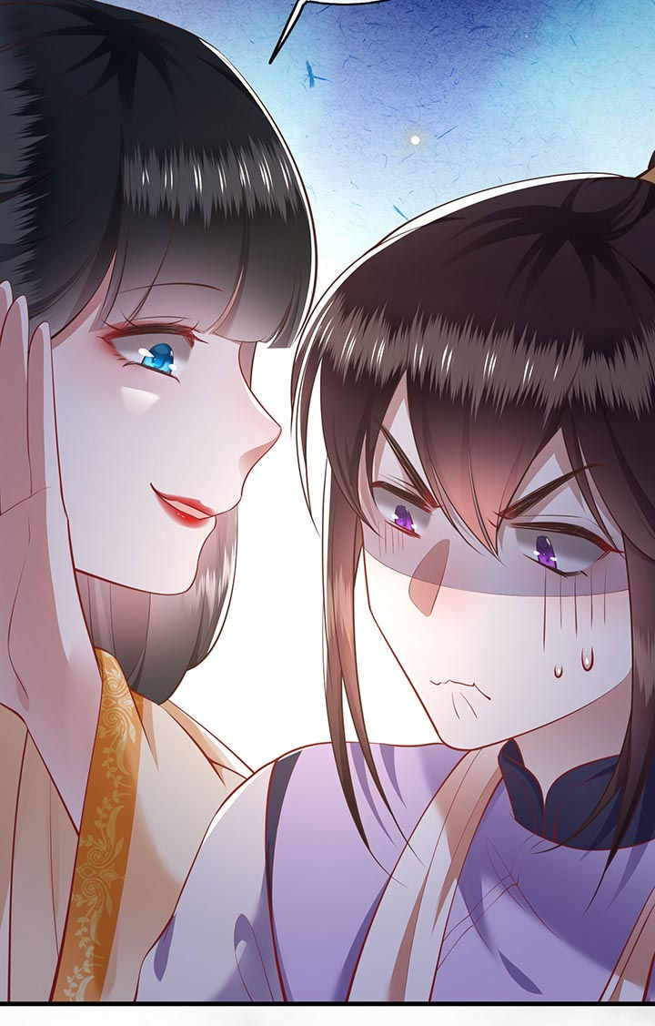 第90章：一人一个，吃完上路！15
