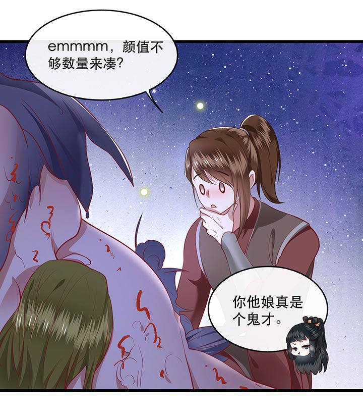 第88章：叫我主人？25
