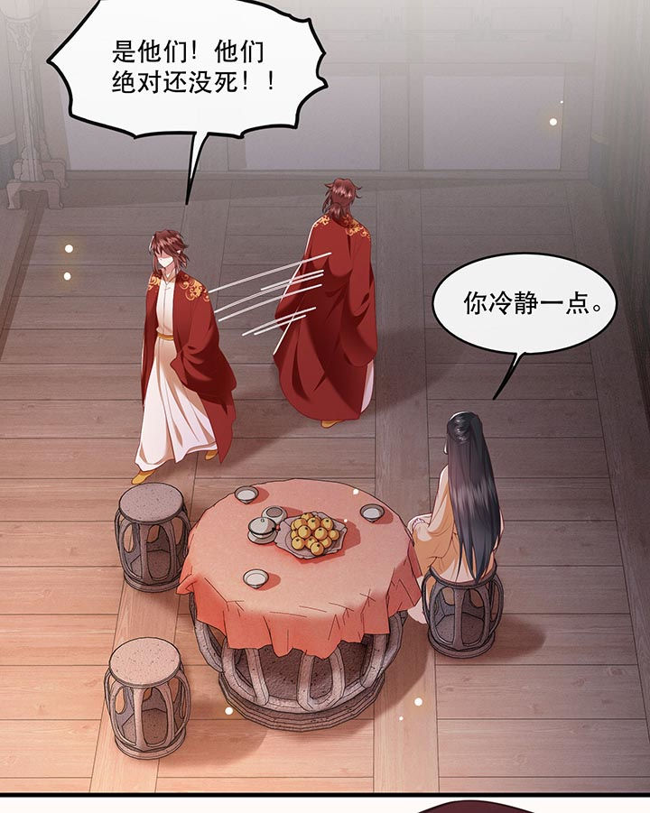 第88章：叫我主人？28