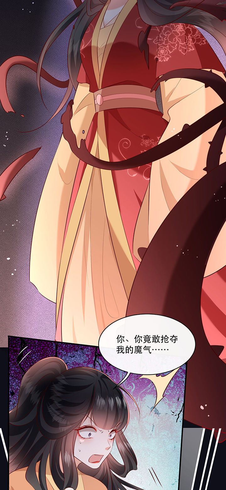 第173章：洞房花烛夜（完结）14