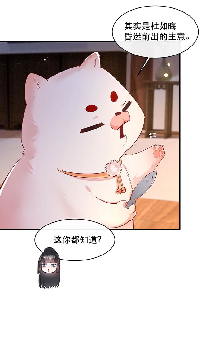 第98章：阵眼在她身上吗？5