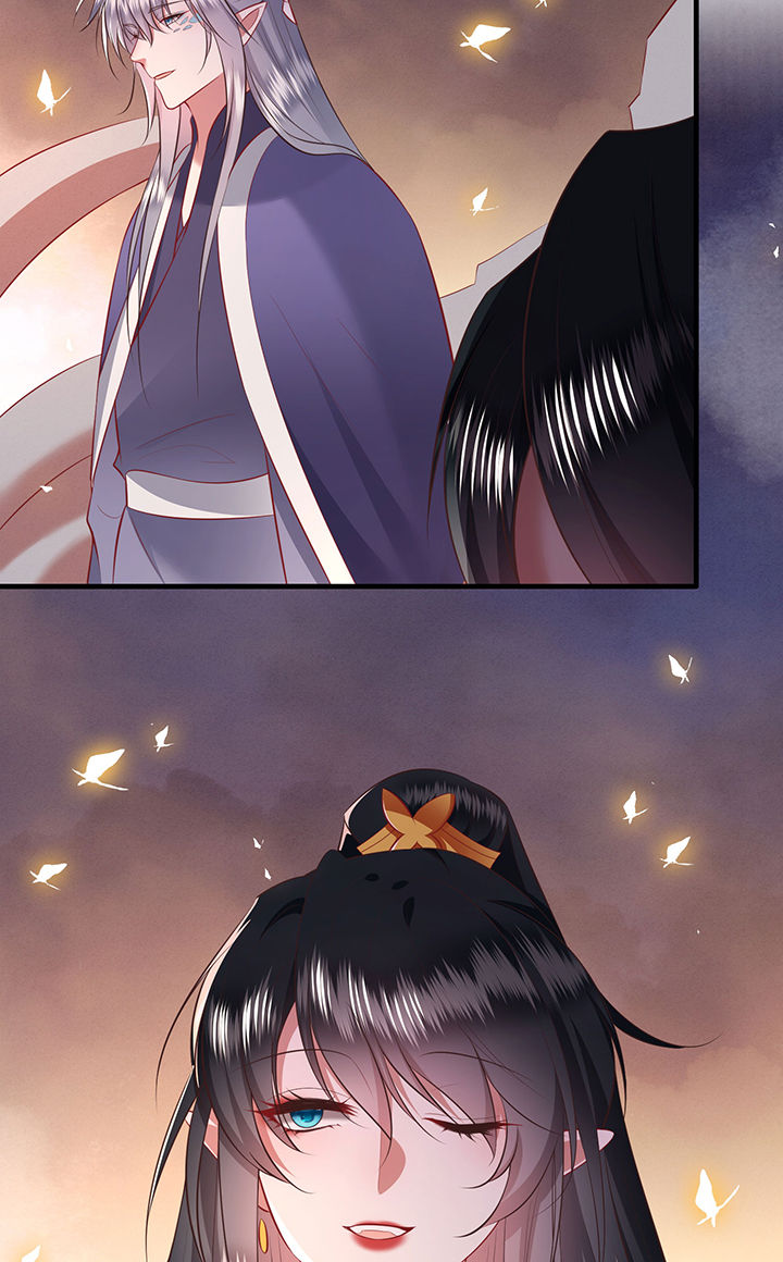 第148章：她是一切的起源33