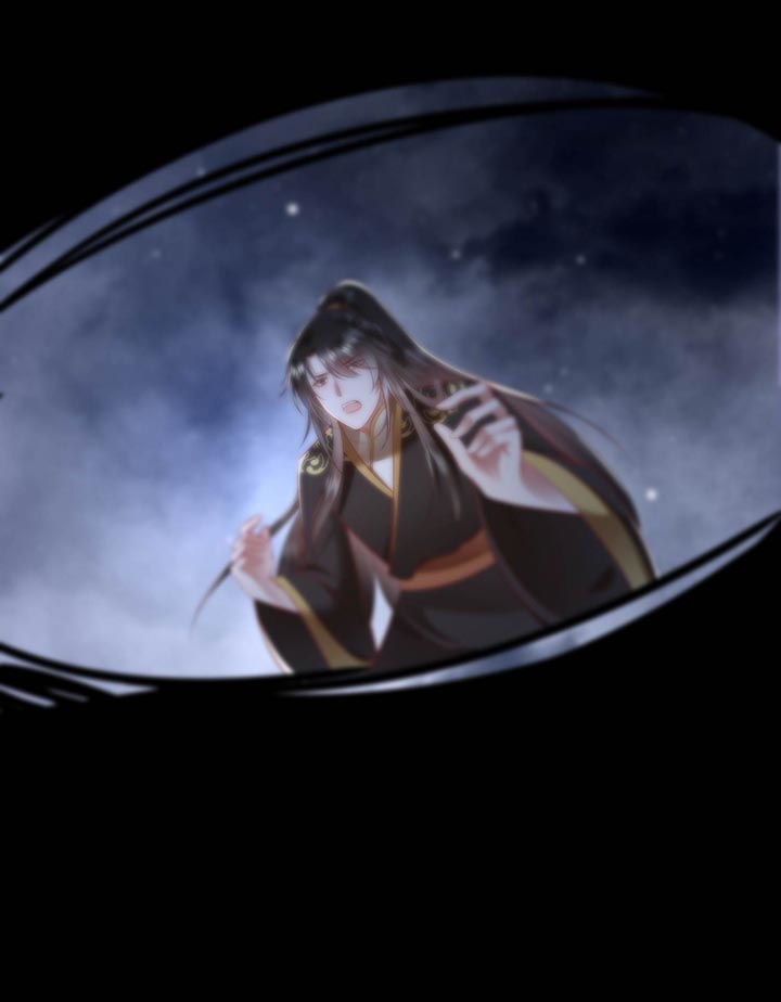 第96章：黄泉现人间！22