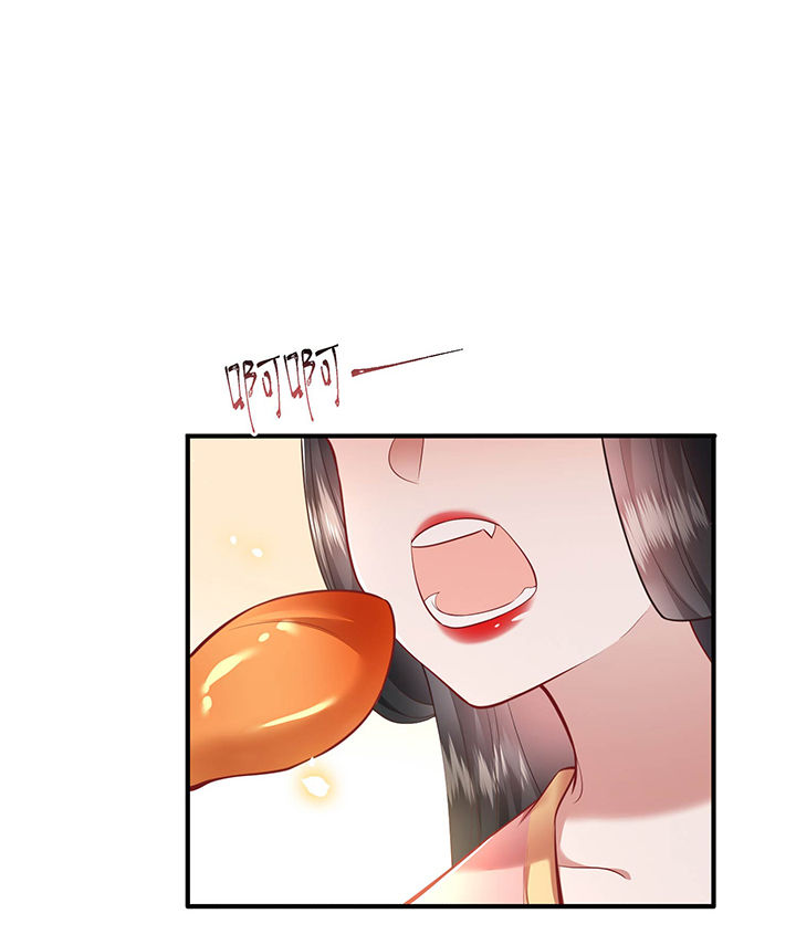 第70章：喜欢还要什么理由！8