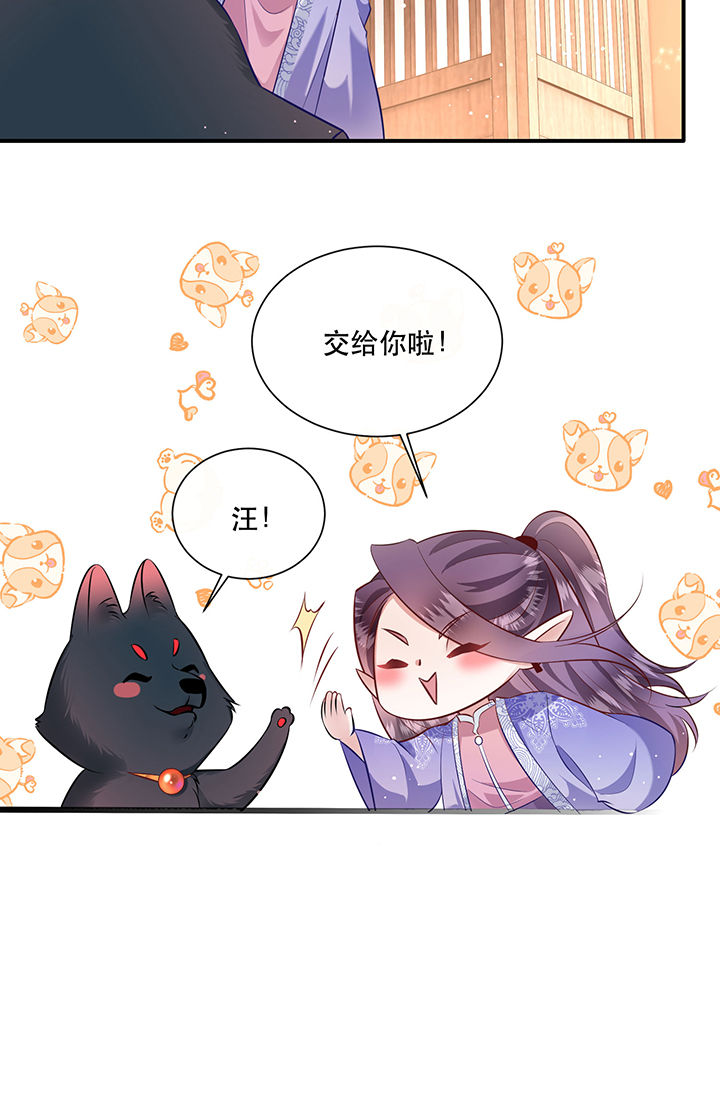 第147章：烨颜来过24