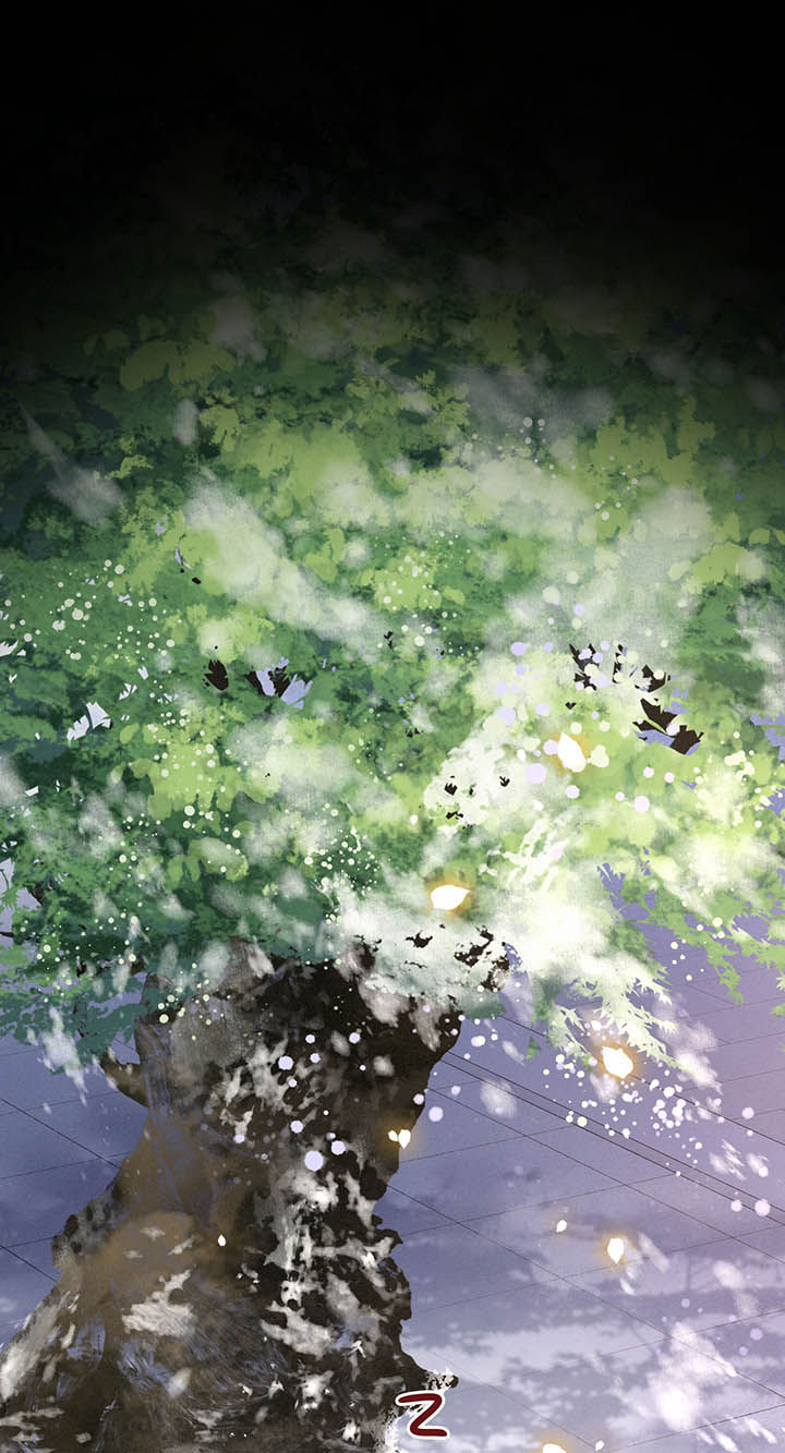 第129章：竟然还活着！8