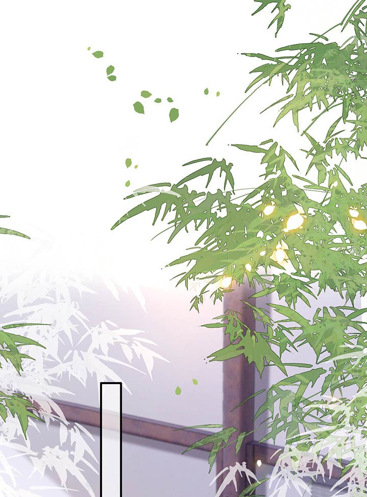 第82章：本王是她的未婚夫！20