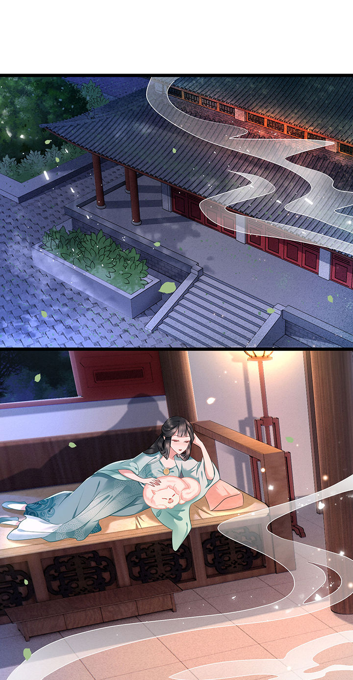 第3章：不还是奴才么0