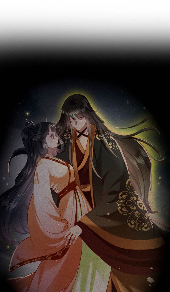 第118章：莫在轮回薄上做手脚6