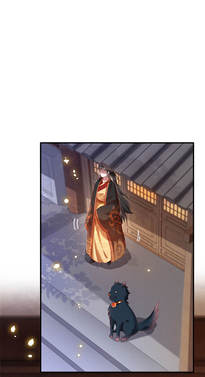 第53章：放你出去，一日放纵29