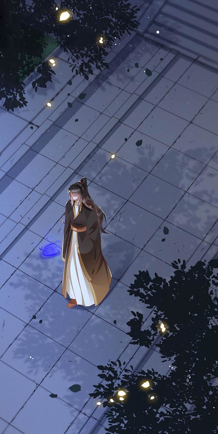 第97章：你给我滚！!24