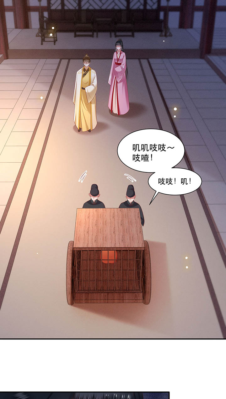 第110章：赶紧把裤子脱了6