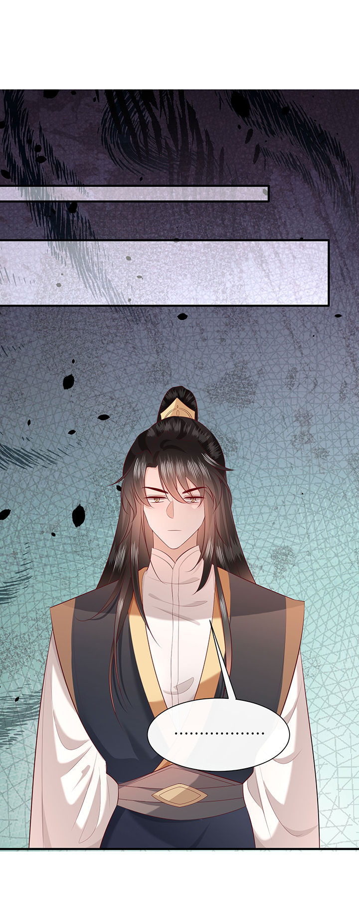 第159章：没资格的醋吃起来最酸28