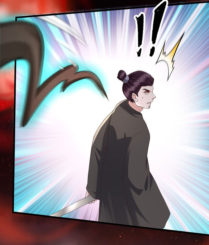 第21章：解铃还须系铃人5